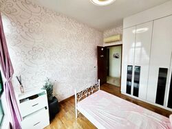 Parc Palais (D21), Condominium #469333261